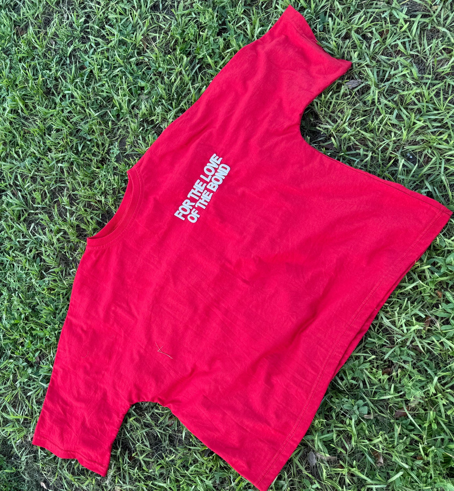 Pick Up A Kane 2022 Tee