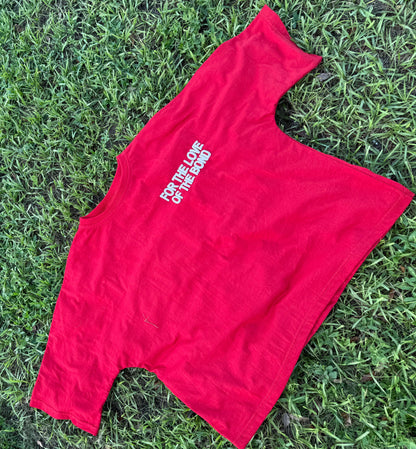 Pick Up A Kane 2022 Tee