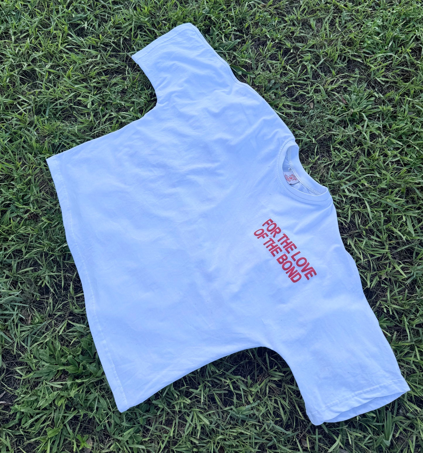 Pick Up A Kane 2022 Tee