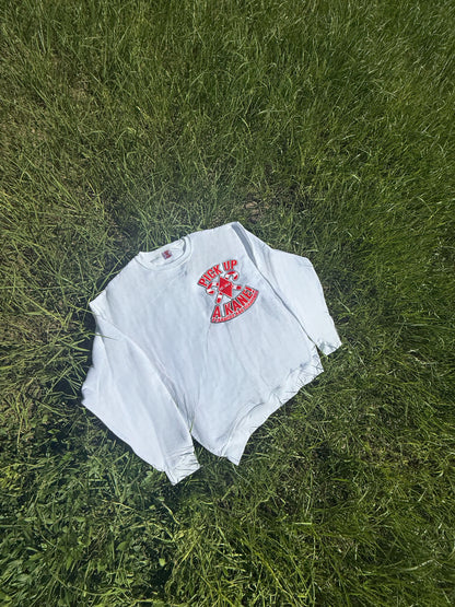 Pick Up A Kane Sweatshirt