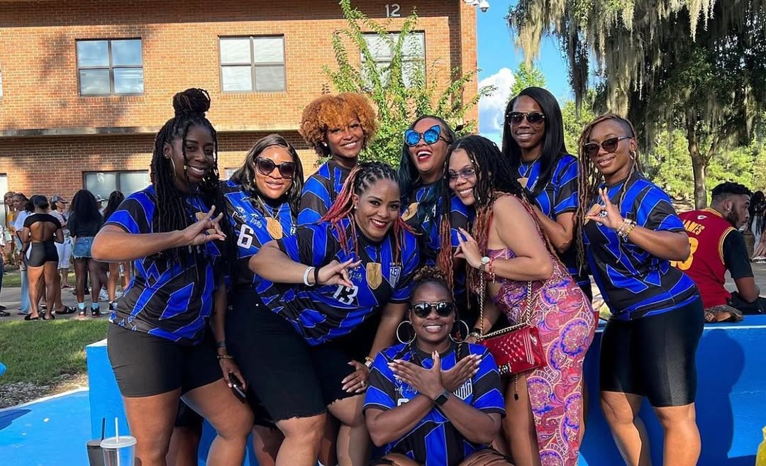 Custom Soccer Jersey: FOR ANY ORG Order Form