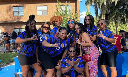 Custom Soccer Jersey: FOR ANY ORG Order Form